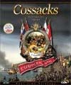 Cossacks: European Wars